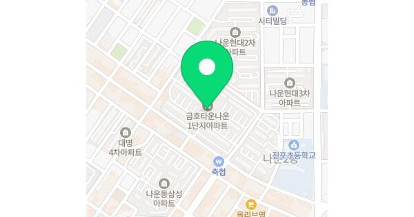 물건 대표 이미지