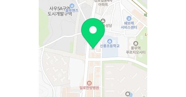 물건 대표 이미지