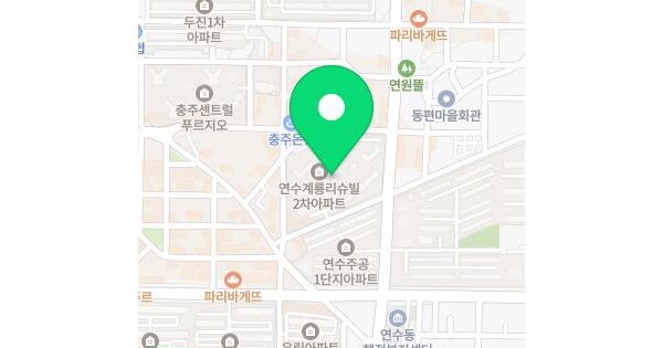 물건 대표 이미지