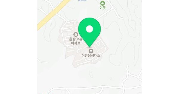 물건 대표 이미지