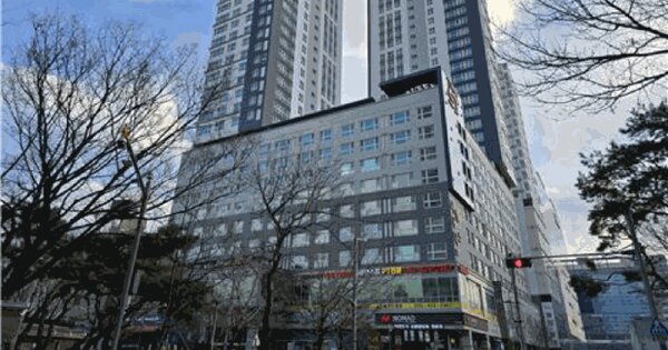 물건 대표 이미지