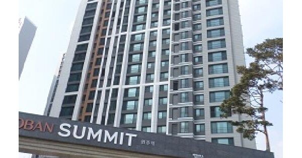 물건 대표 이미지