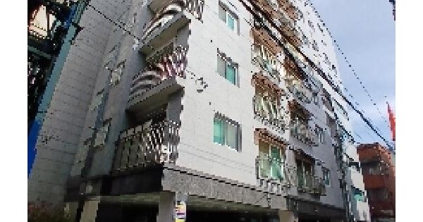 물건 대표 이미지