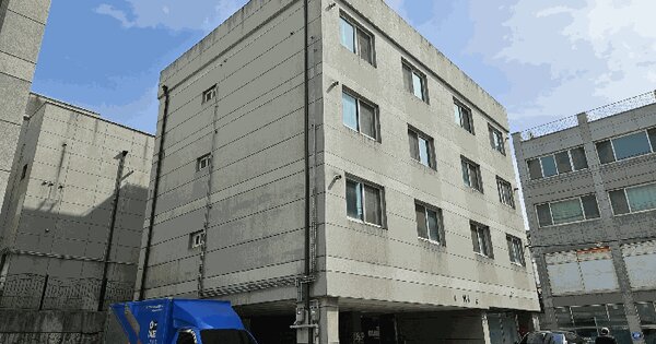 경기도 파주시 상지석동 133-17 갤러리하우스 101동  4층402호 다세대주택 경매 물건 이미지