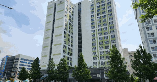 물건 대표 이미지