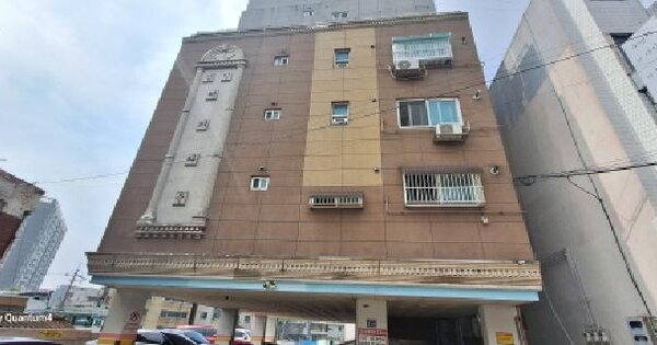 물건 대표 이미지