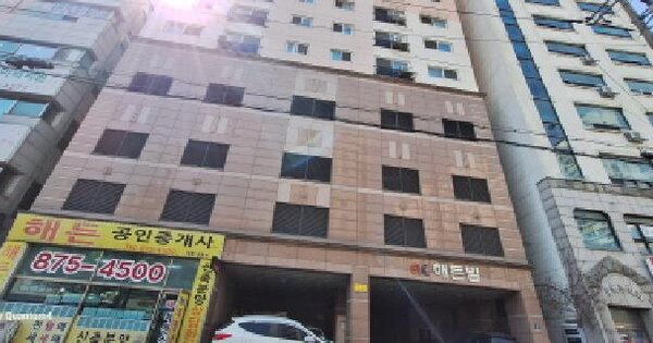 물건 대표 이미지