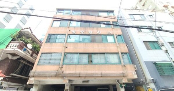 물건 대표 이미지