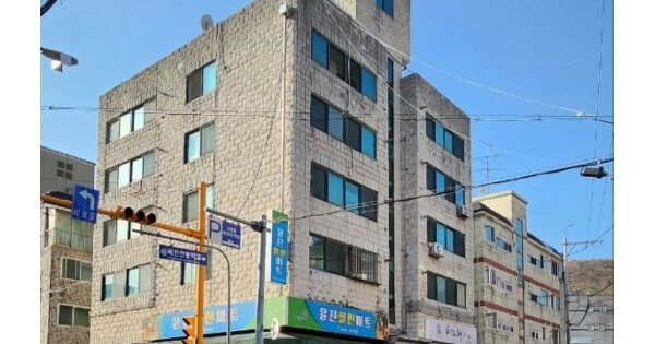 물건 대표 이미지