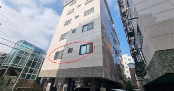 물건 대표 이미지