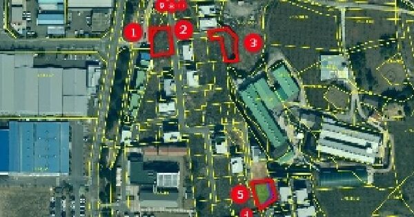 물건 대표 이미지