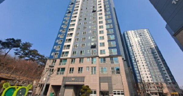 물건 대표 이미지