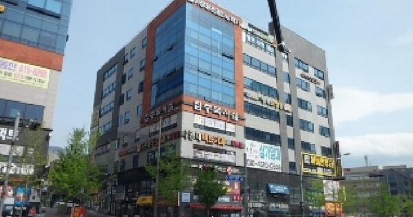 물건 대표 이미지