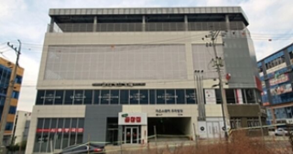 물건 대표 이미지