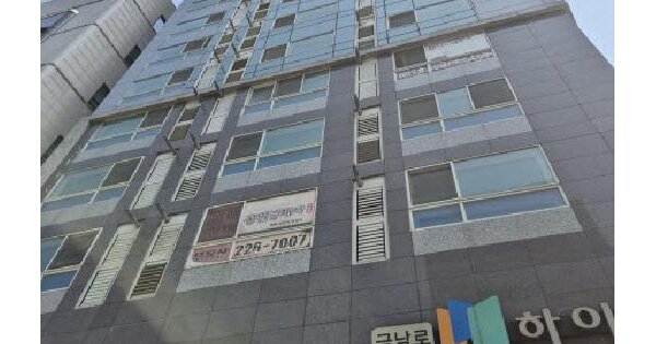 물건 대표 이미지