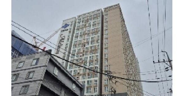 물건 대표 이미지