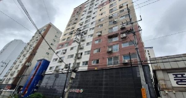 물건 대표 이미지