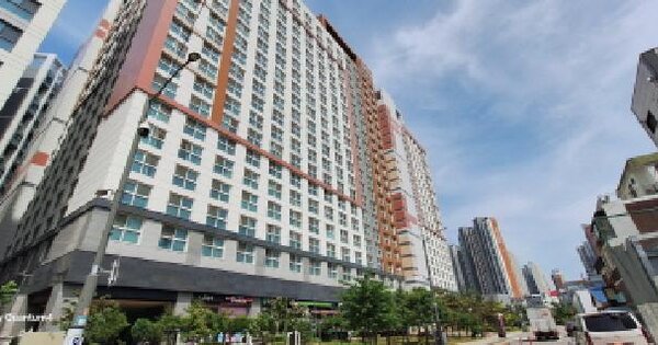 물건 대표 이미지