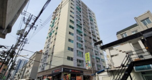 물건 대표 이미지