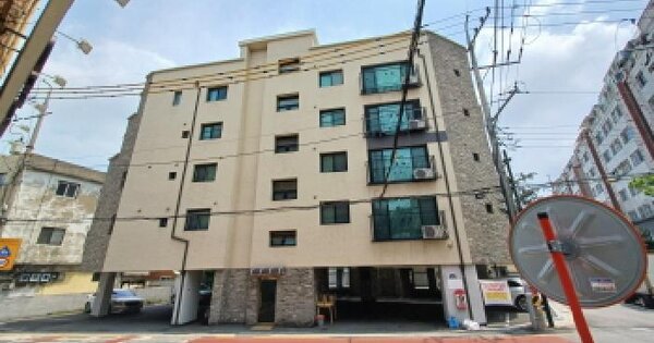 물건 대표 이미지