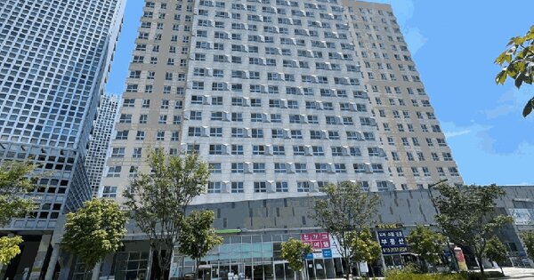 물건 대표 이미지