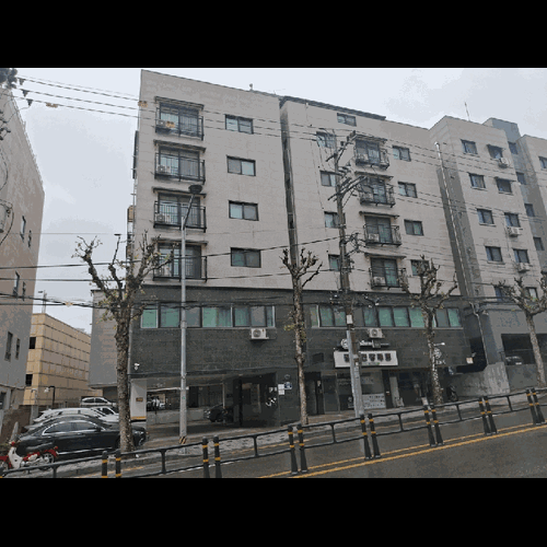 물건 사진