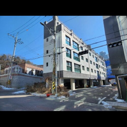 물건 사진