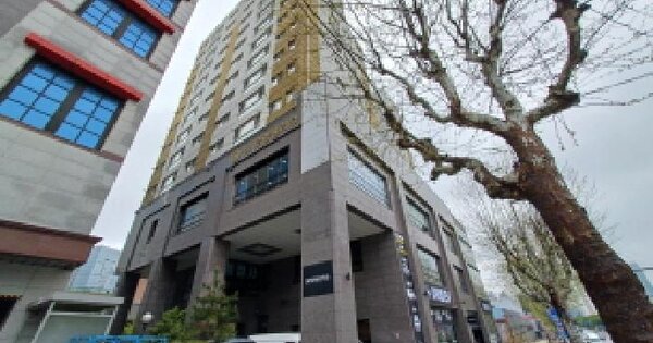 물건 대표 이미지