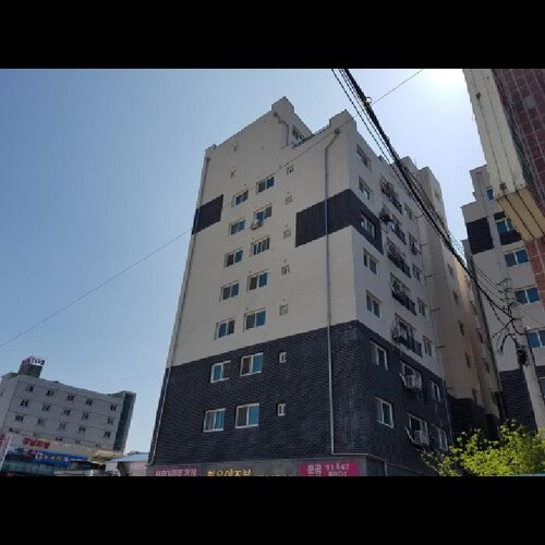 물건 사진