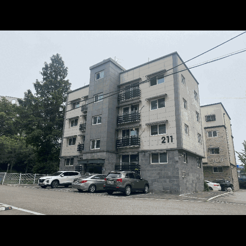 물건 사진