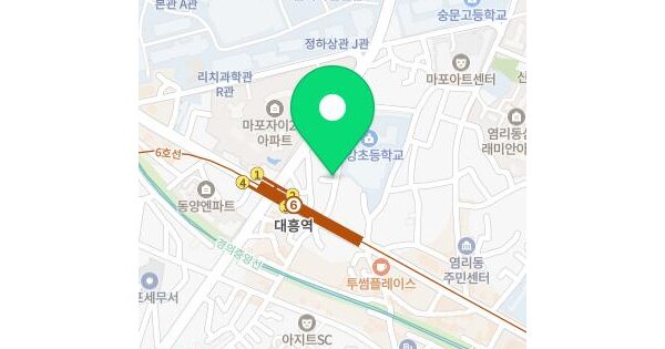 물건 대표 이미지