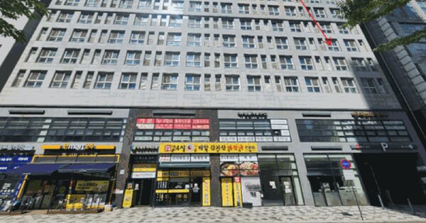 물건 대표 이미지