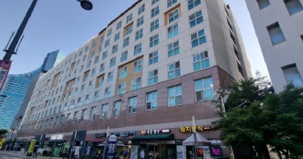 물건 대표 이미지