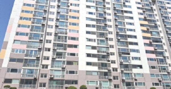 물건 대표 이미지