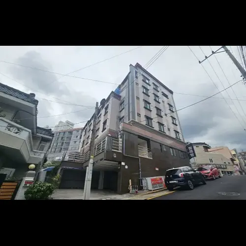 물건 사진