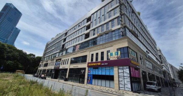 물건 대표 이미지