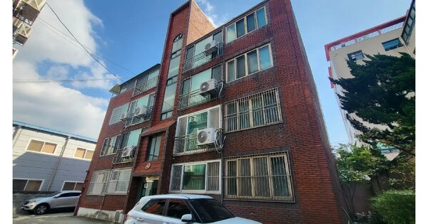 물건 대표 이미지