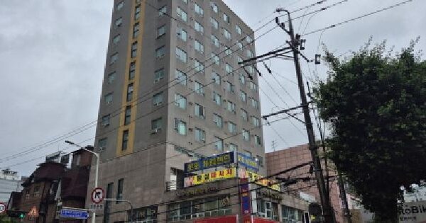 물건 대표 이미지