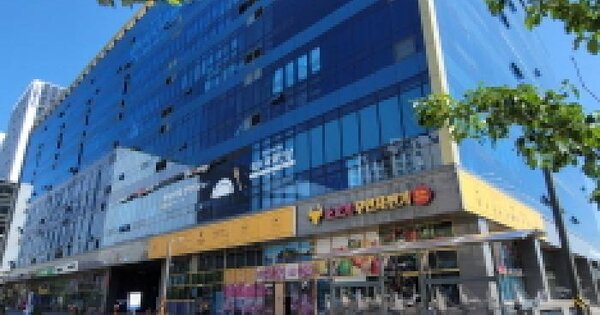 물건 대표 이미지