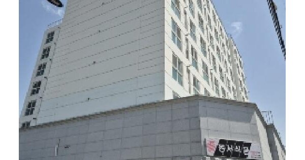 물건 대표 이미지