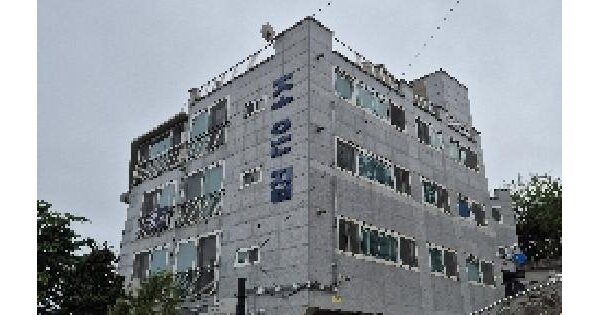 물건 대표 이미지