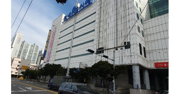 물건 대표 이미지