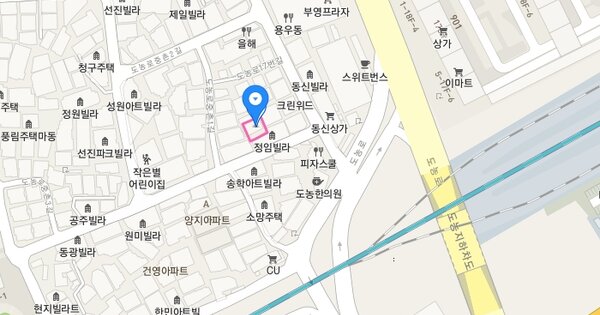 물건 대표 이미지