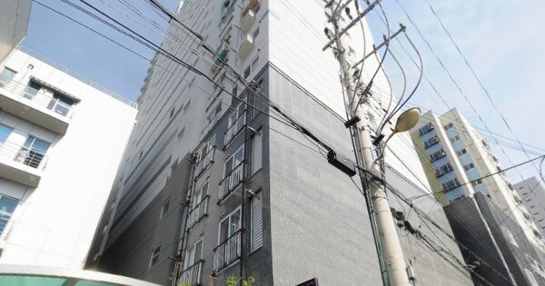 물건 대표 이미지