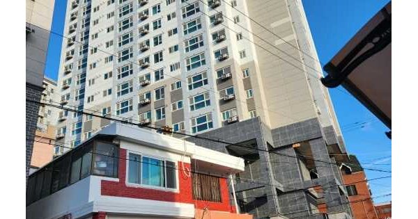 물건 대표 이미지