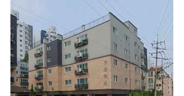 물건 대표 이미지