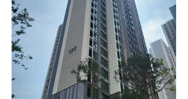 물건 대표 이미지