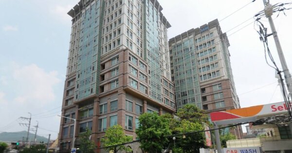 물건 대표 이미지