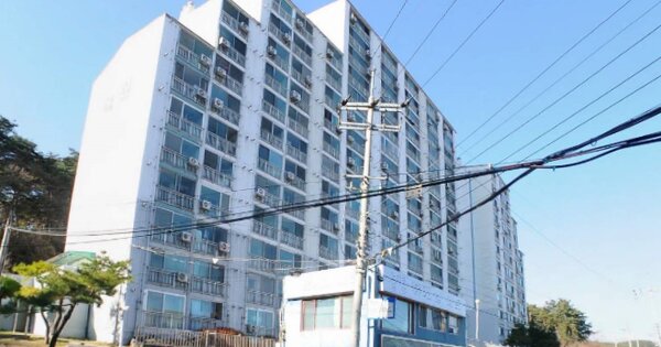 물건 대표 이미지