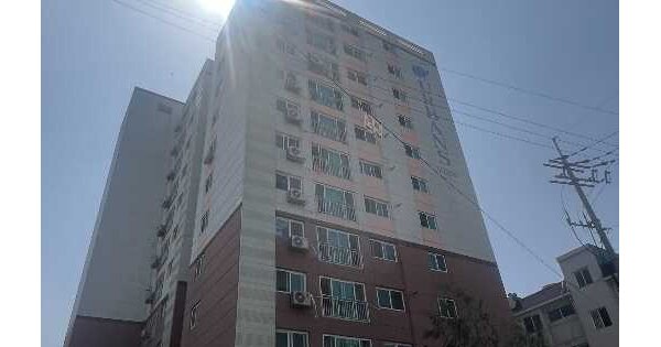 물건 대표 이미지